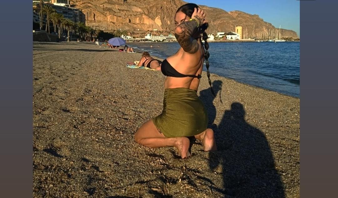 605492117: Virtual en Cádiz