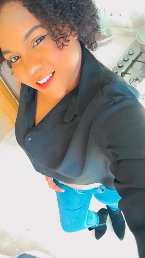 Chica busca chico en Murcia: 