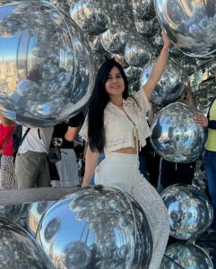 602559463: Chica busca chico en Granada