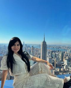 Chica busca chico en Granada: 