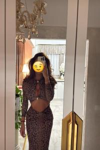 Chica busca chico en Lérida: 