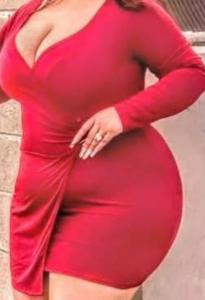 603259117: Chica busca chico en Ciudad Real