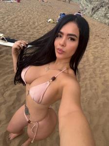 Chica busca chico en Vizcaya: 