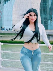 Chica busca chico en Guipúzcoa: 