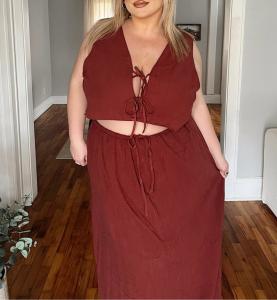 Chica busca chico en Lugo: 