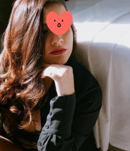 Chica busca chico en Soria: 