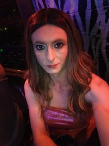 Travesti en Málaga: 