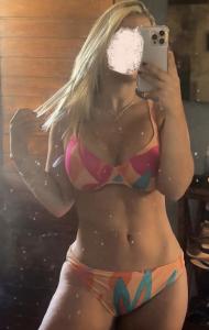 612488609: Chica busca chico en Guipúzcoa