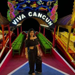 602559463: Chica busca chico en Granada