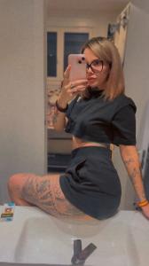 675165356: Virtual en Madrid