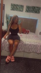 Travesti en Almería: 