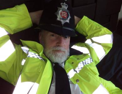 680297869: Chico busca chica en Alicante