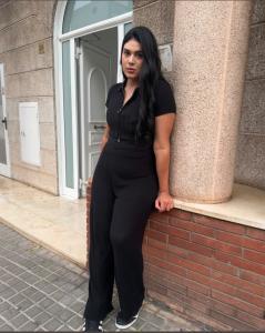 641349692: Travesti en Madrid