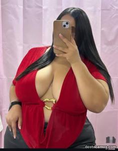 Chica busca chico en Valencia: 