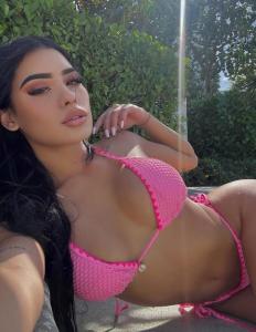 Chica busca chico en Navarra: 