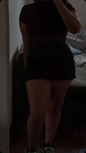 Chica busca chico en Granada: 