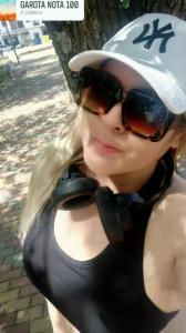 Chica busca chico en Badajoz: 