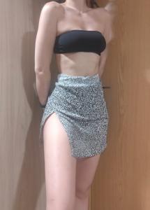 661484601: Chica busca chico en La Coruña