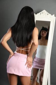 643584856: Transexual en Barcelona