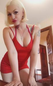 605600926: Transexual en Toledo