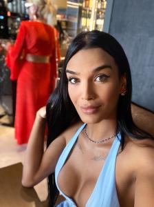 631902637: Transexual en Tarragona