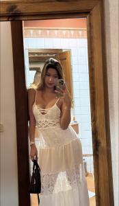 691820342: Transexual en Madrid