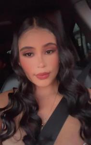 610797052: Chica busca chico en Pontevedra