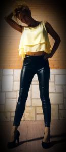 624370274: Chica busca chico en Cáceres