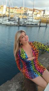 642825599: Travesti en Madrid