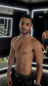 644700717: Chico busca chica en Asturias