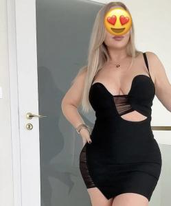 624396448: Chica busca chico en Alicante