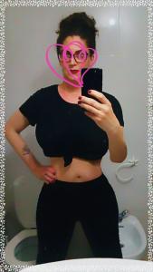 623374897: Transexual en Cantabria