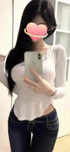 692340835: Chica busca chico en Las Palmas