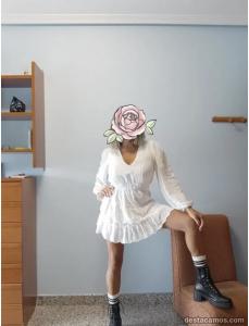 603212672: Chica busca chico en Pontevedra