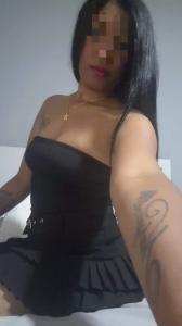 671791706: Chica busca chico en Huesca