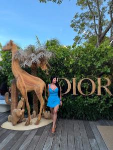 Chica busca chico en Granada: 