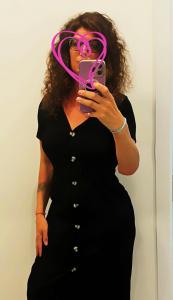 Transexual en Cantabria: 