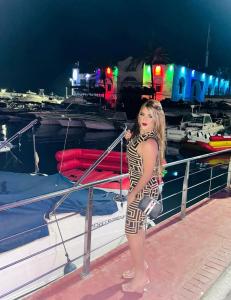 666219811: Travesti en Zaragoza