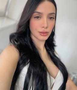 Chica busca chico en Cantabria: 