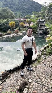 612233522: Chico busca chica en Mallorca