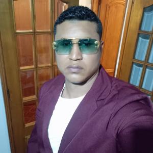 Chico busca chica en Ciudad Real: 