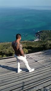 Chico busca chica en Ciudad Real: 