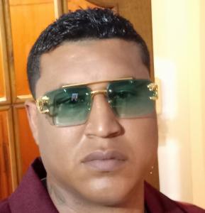 Chico busca chica en Ciudad Real: 