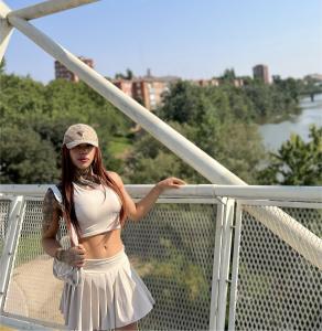 603344673: Travesti en Málaga