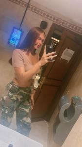 671734299: Transexual en Mallorca