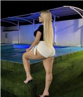 603111159: Chica busca chico en Málaga