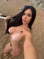 611206293: Chica busca chico en Vizcaya