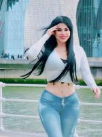 666240235: Chica busca chico en Guipúzcoa