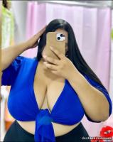 604173643: Chica busca chico en Valencia