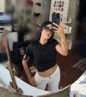 687670225: Chica busca chico en Madrid